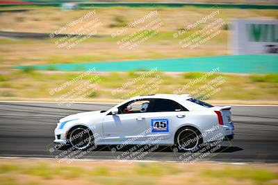 media/Jun-01-2024-Speed Ventures (Sat) [[e1c4d3acdb]]/Black Group/Session 3 (Turn 1)/